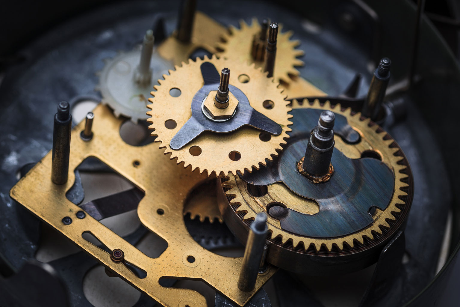 5 Essential Skills for Mechanical Engineers to Learn